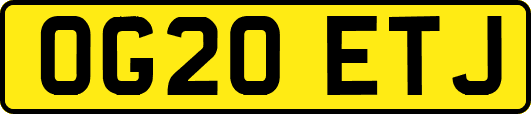 OG20ETJ