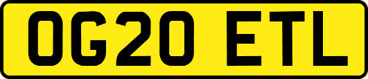 OG20ETL