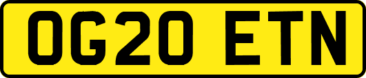 OG20ETN