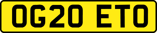 OG20ETO
