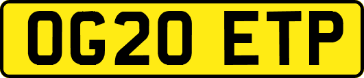 OG20ETP