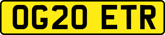 OG20ETR