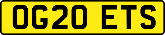 OG20ETS