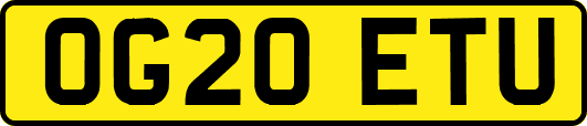 OG20ETU