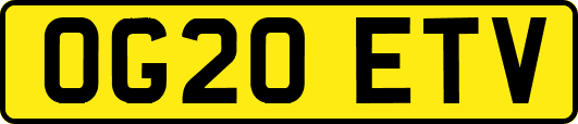 OG20ETV