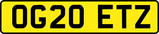 OG20ETZ