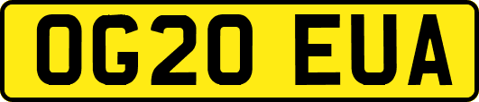 OG20EUA