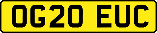 OG20EUC