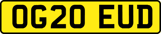 OG20EUD