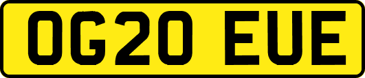 OG20EUE