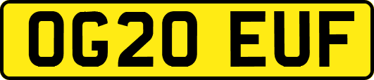 OG20EUF