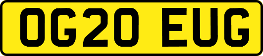 OG20EUG