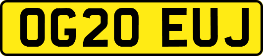 OG20EUJ