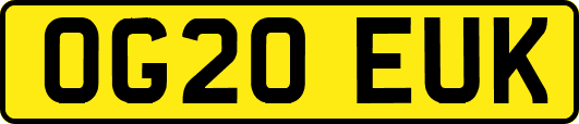 OG20EUK
