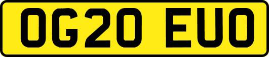 OG20EUO