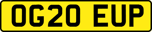 OG20EUP