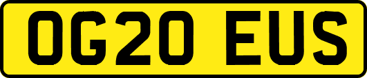 OG20EUS