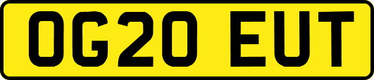 OG20EUT