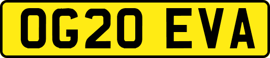 OG20EVA