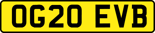 OG20EVB