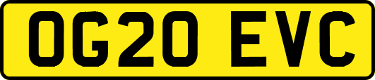 OG20EVC