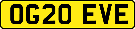 OG20EVE