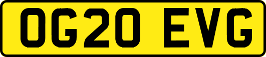 OG20EVG
