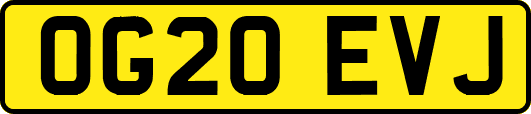 OG20EVJ