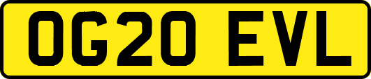 OG20EVL