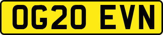 OG20EVN