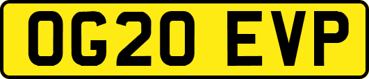 OG20EVP