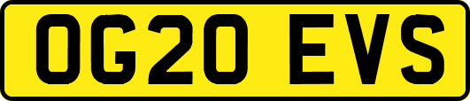 OG20EVS