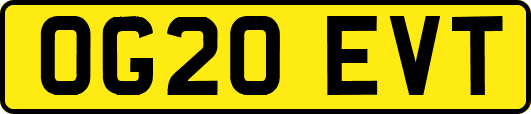 OG20EVT