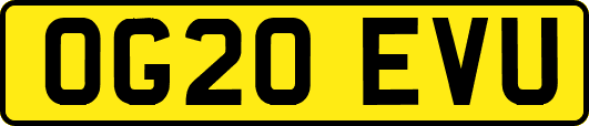 OG20EVU