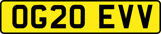 OG20EVV