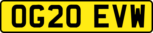 OG20EVW