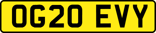 OG20EVY
