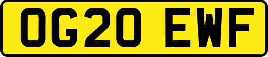 OG20EWF