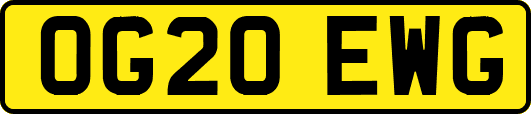 OG20EWG
