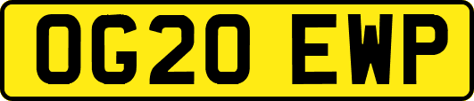 OG20EWP