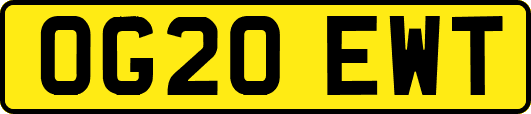 OG20EWT