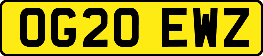 OG20EWZ