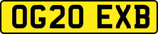 OG20EXB