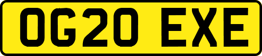 OG20EXE