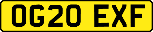 OG20EXF