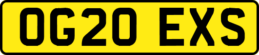 OG20EXS