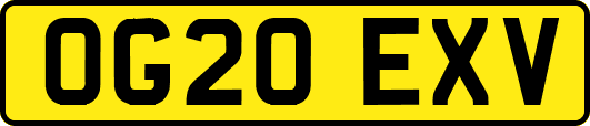 OG20EXV