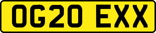 OG20EXX