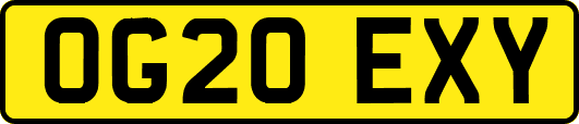 OG20EXY