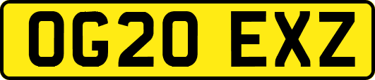 OG20EXZ